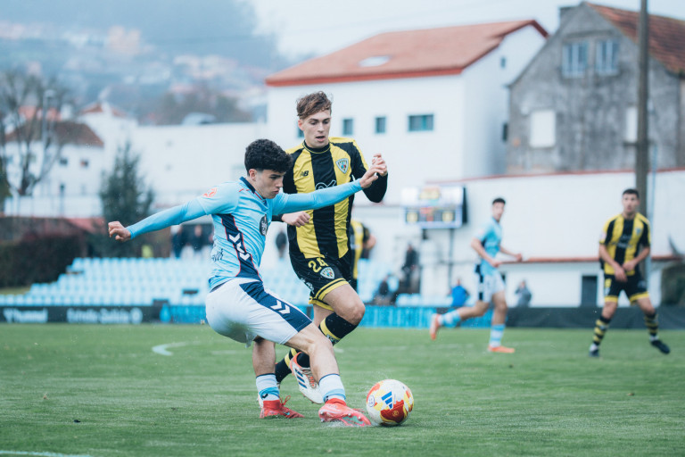 WhatsApp Image 2026-01-11 at 16.18.20