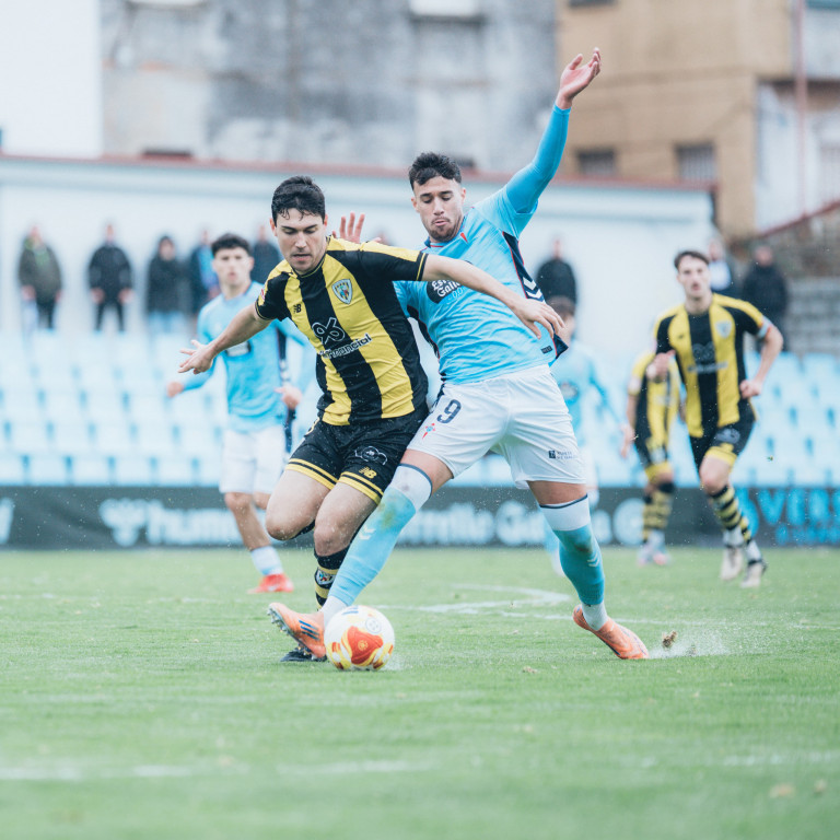 WhatsApp Image 2026-01-11 at 16.19.35