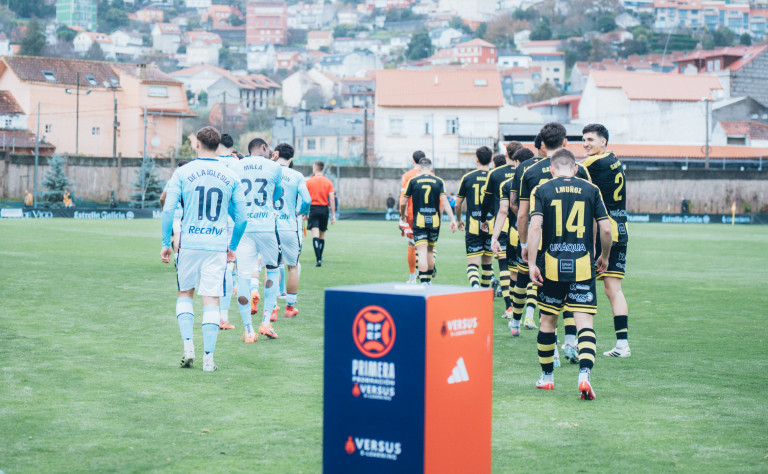 WhatsApp Image 2026-01-11 at 18.17.09