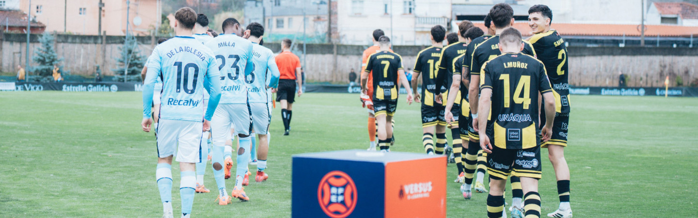 WhatsApp Image 2026-01-11 at 18.17.09