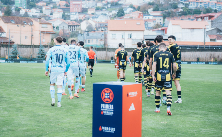 WhatsApp Image 2026-01-11 at 18.17.09