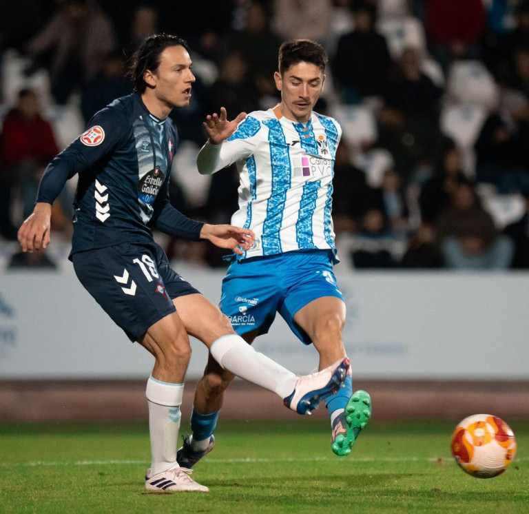 WhatsApp Image 2026-01-17 at 19.07.22 (2)