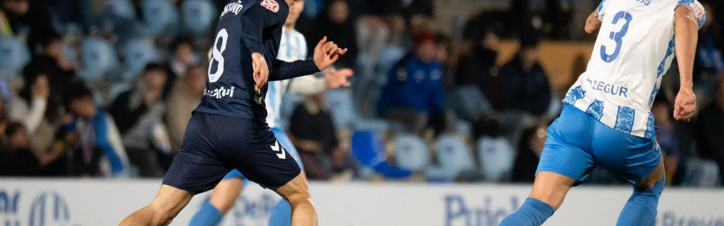 WhatsApp Image 2026-01-17 at 20.15.12 (2)