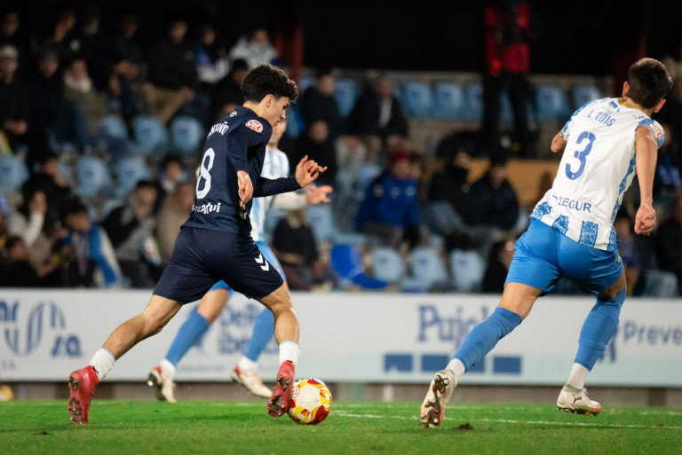 WhatsApp Image 2026-01-17 at 20.15.12 (2)