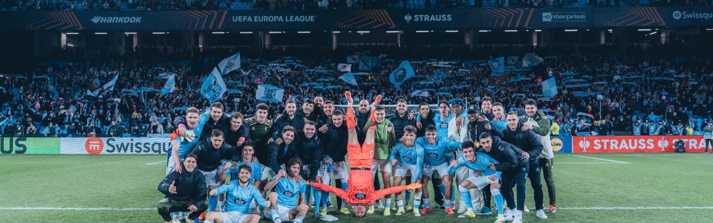 WhatsApp Image 2026-01-23 at 00.01.42