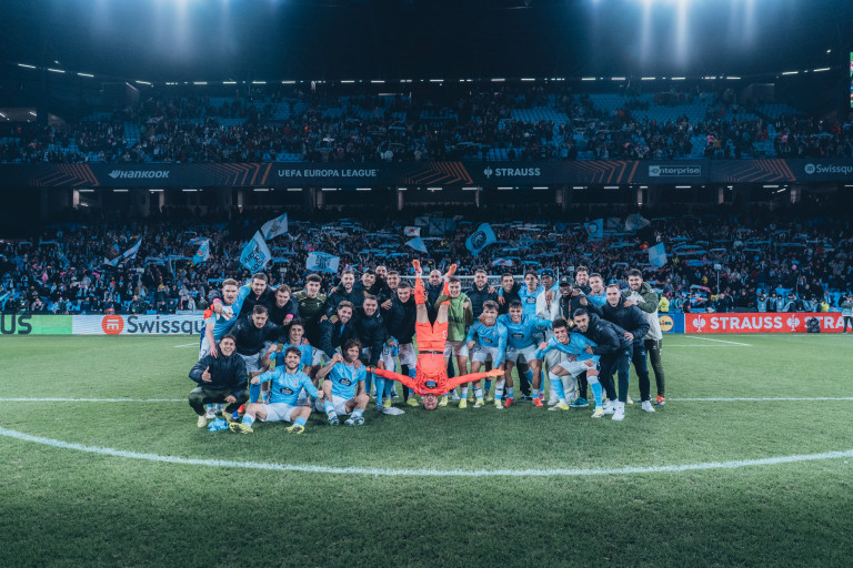 WhatsApp Image 2026-01-23 at 00.01.42