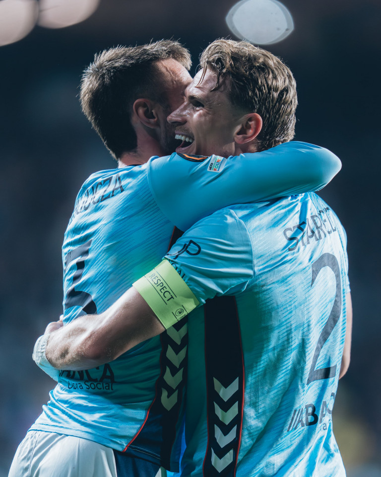 WhatsApp Image 2026-01-23 at 00.01.56