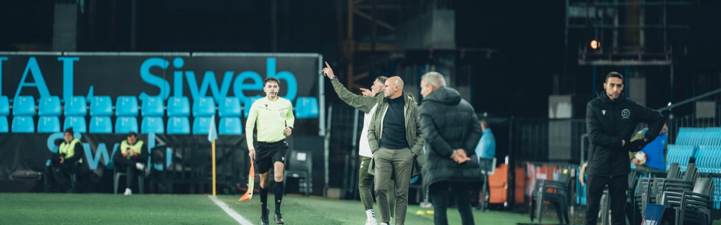 WhatsApp Image 2026-01-23 at 23.28.51