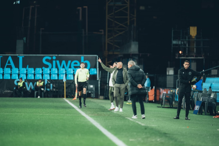 WhatsApp Image 2026-01-23 at 23.28.51