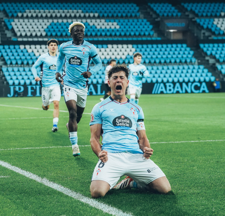 WhatsApp Image 2026-01-23 at 23.30.09