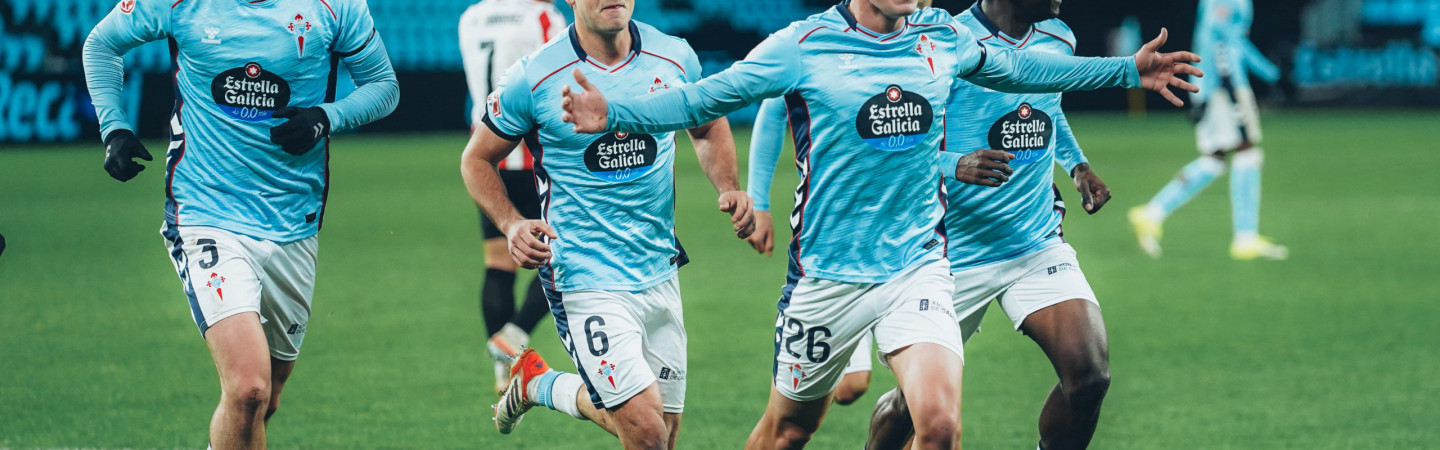 WhatsApp Image 2026-01-23 at 23.30.37