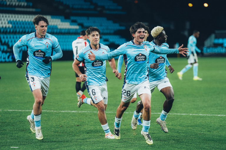 WhatsApp Image 2026-01-23 at 23.30.37