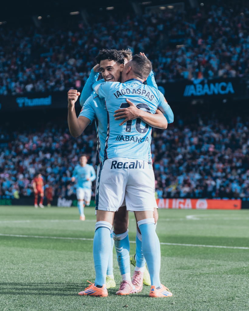 celta4