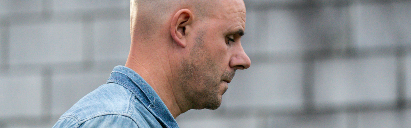 20241116_CELTAFORTUNAvsCULTURALEONESA_Fredi-4