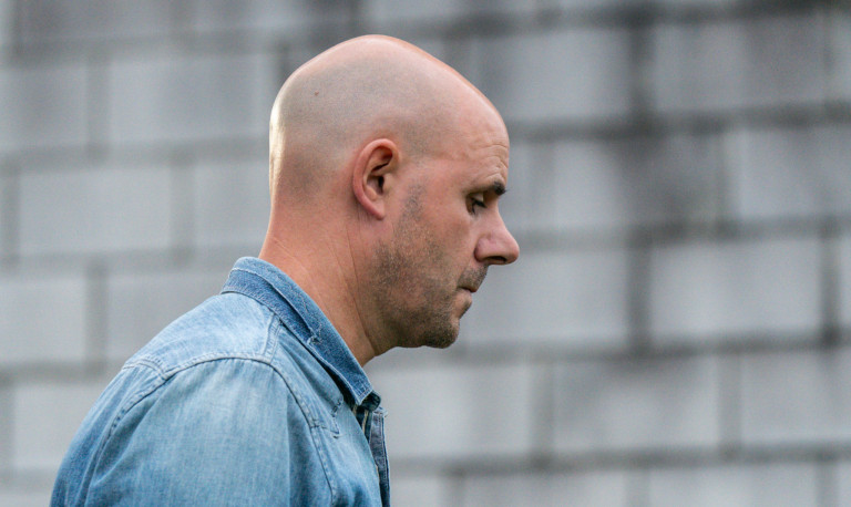 20241116_CELTAFORTUNAvsCULTURALEONESA_Fredi-4