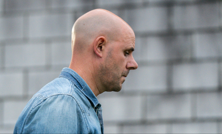 20241116_CELTAFORTUNAvsCULTURALEONESA_Fredi-4