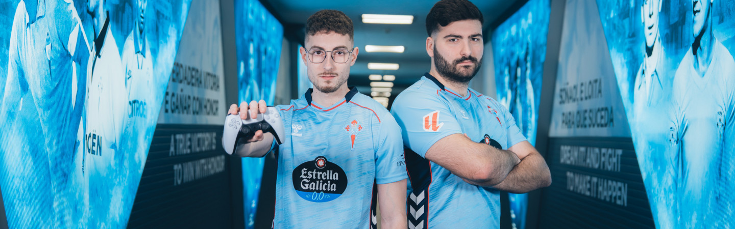 20250120_SesionAbancaBalaidos_Andoni_Zamo-130