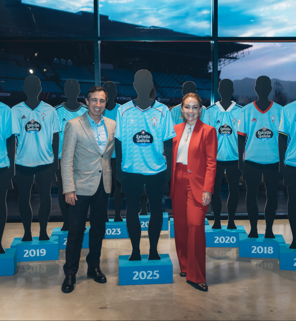 20251209_Renovacion_EstrellaGalicia-11