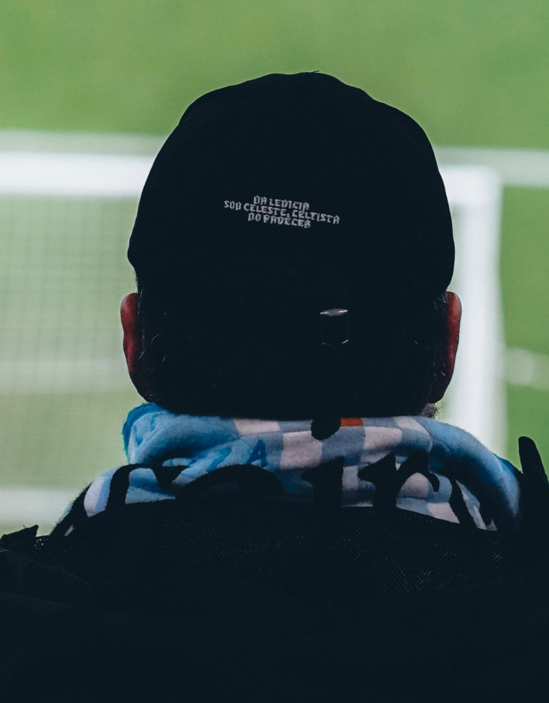 20260122_CELTAVSLILLE_PartidoNhoa_AFICION-035