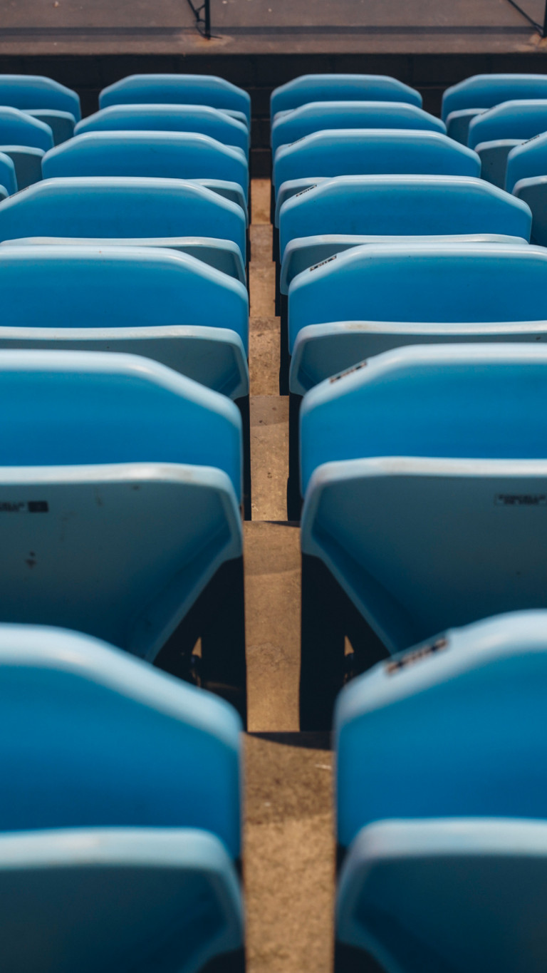 20260122_CELTAVSLILLE_PartidoNhoa_ESTADIO-02