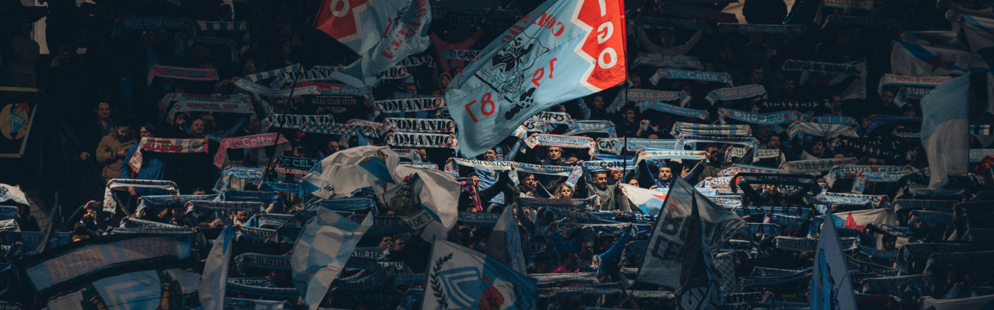 20260122_CELTAvsLILLE_Diego_aficion_065