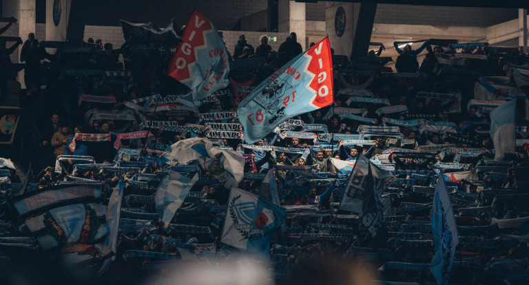 20260122_CELTAvsLILLE_Diego_aficion_065