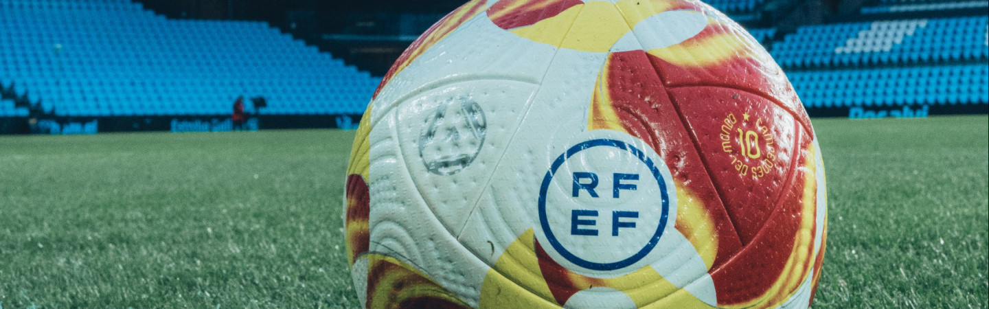 20260123_CeltaFortuna_Zamora_XVA-previa_3