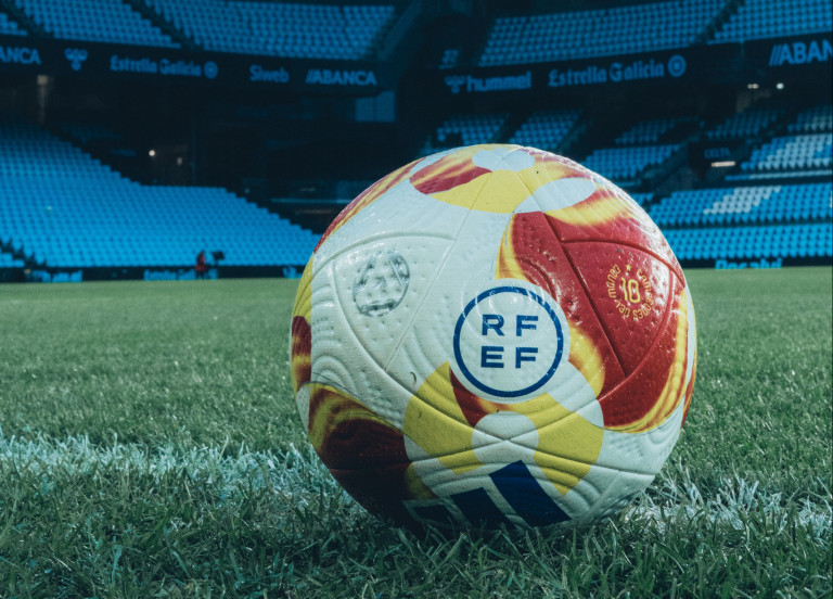 20260123_CeltaFortuna_Zamora_XVA-previa_3