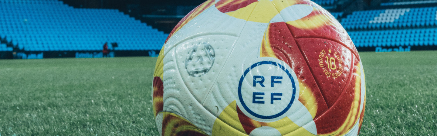 20260123_CeltaFortuna_Zamora_XVA-previa_3