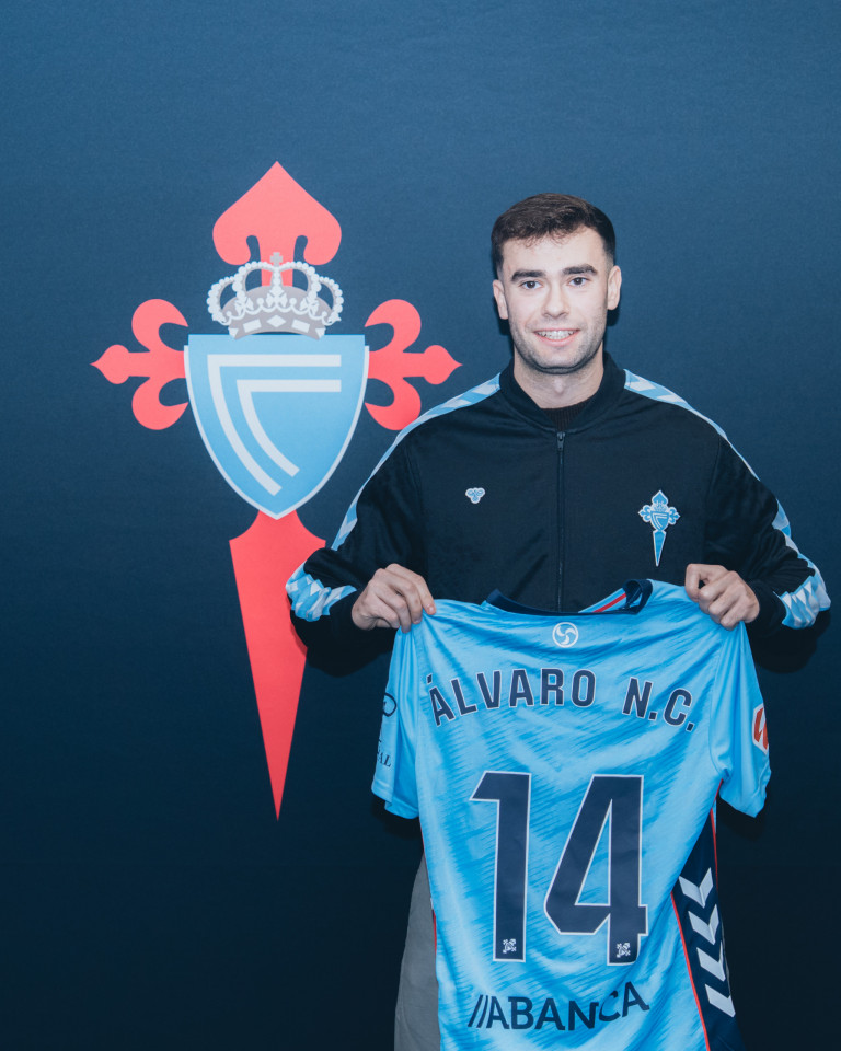 20260210_RP_AlvaroNuñez-2