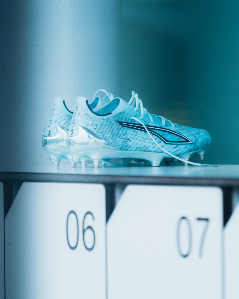 20260217_Entrenamiento_Detalle-7