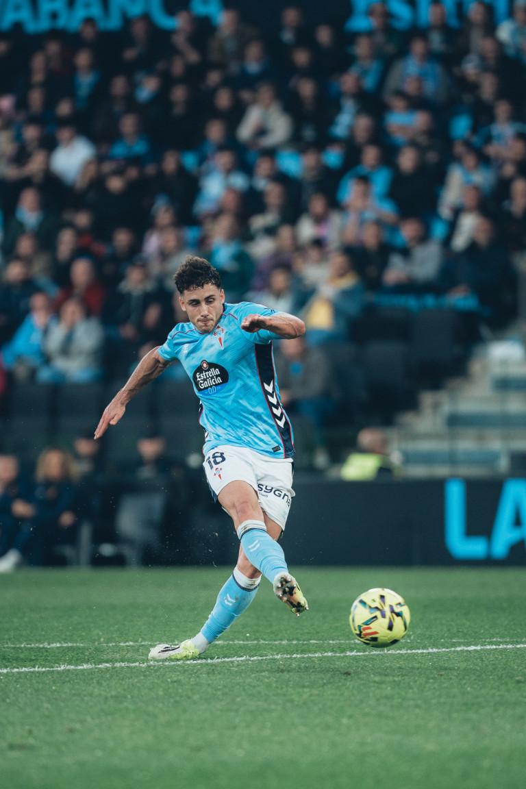 20260222_CeltaVsMallorca_18_Pablo_Durán-211