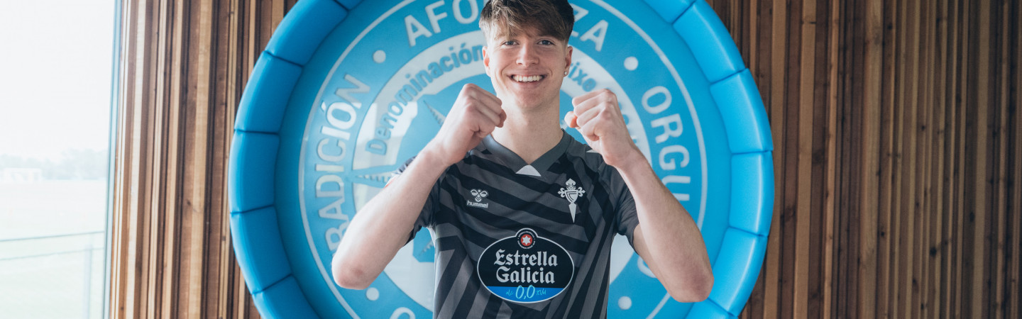 20260227_Renovacion_IzanServer-10