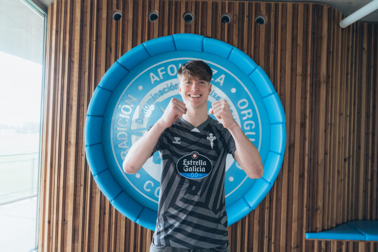 20260227_Renovacion_IzanServer-10