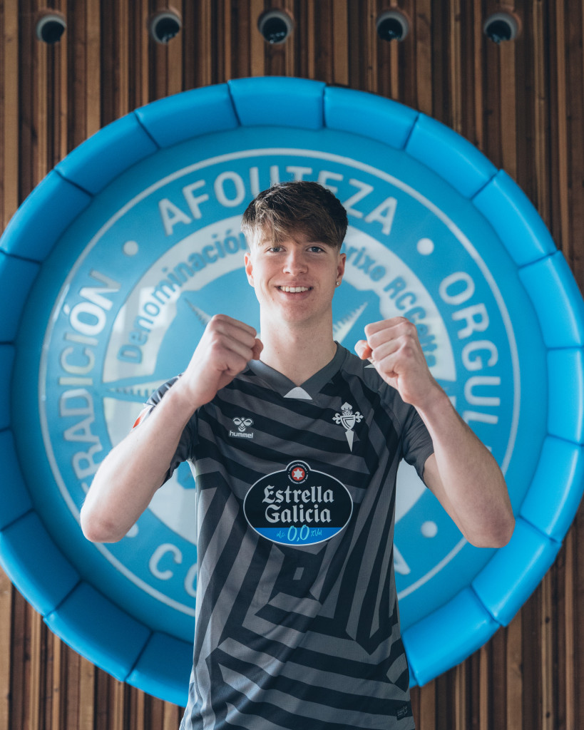 20260227_Renovacion_IzanServer-8