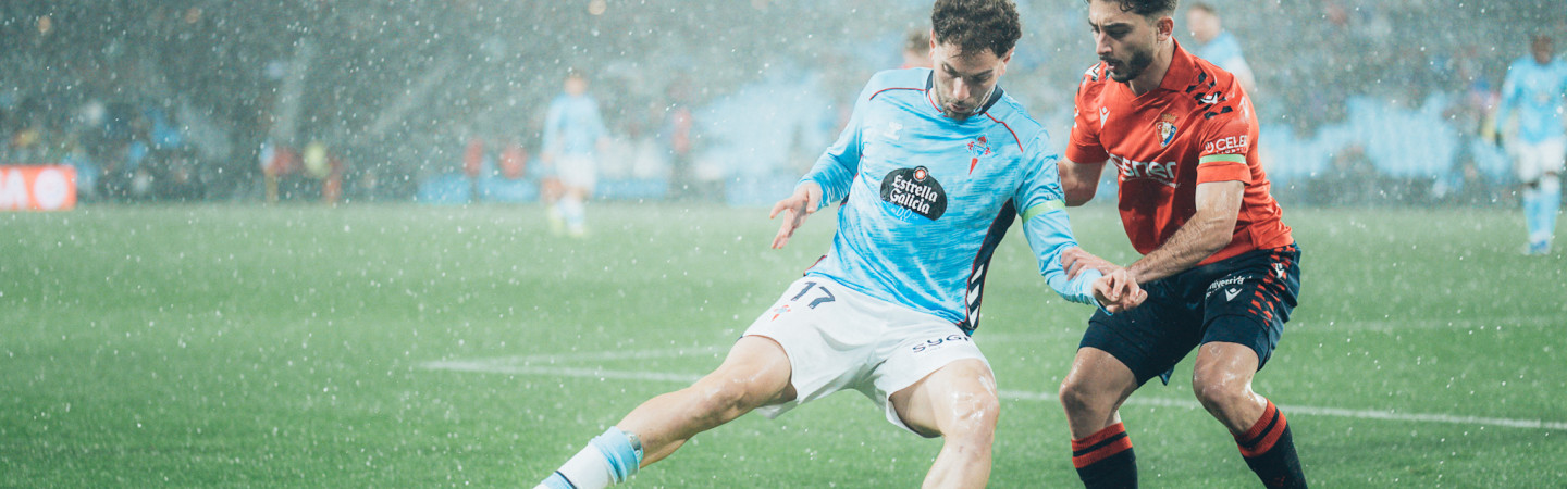 IMG_20260207_023815_815