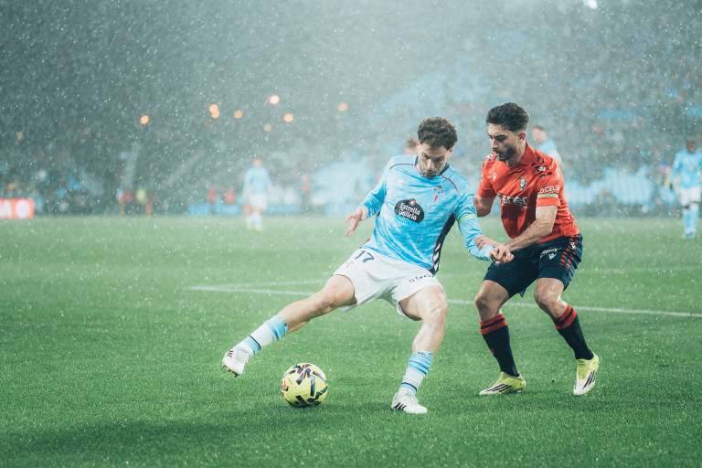 IMG_20260207_023815_815