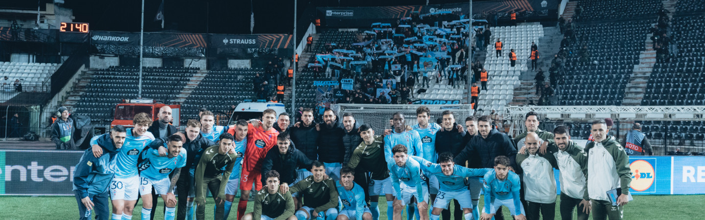 IMG_20260220_015517_960