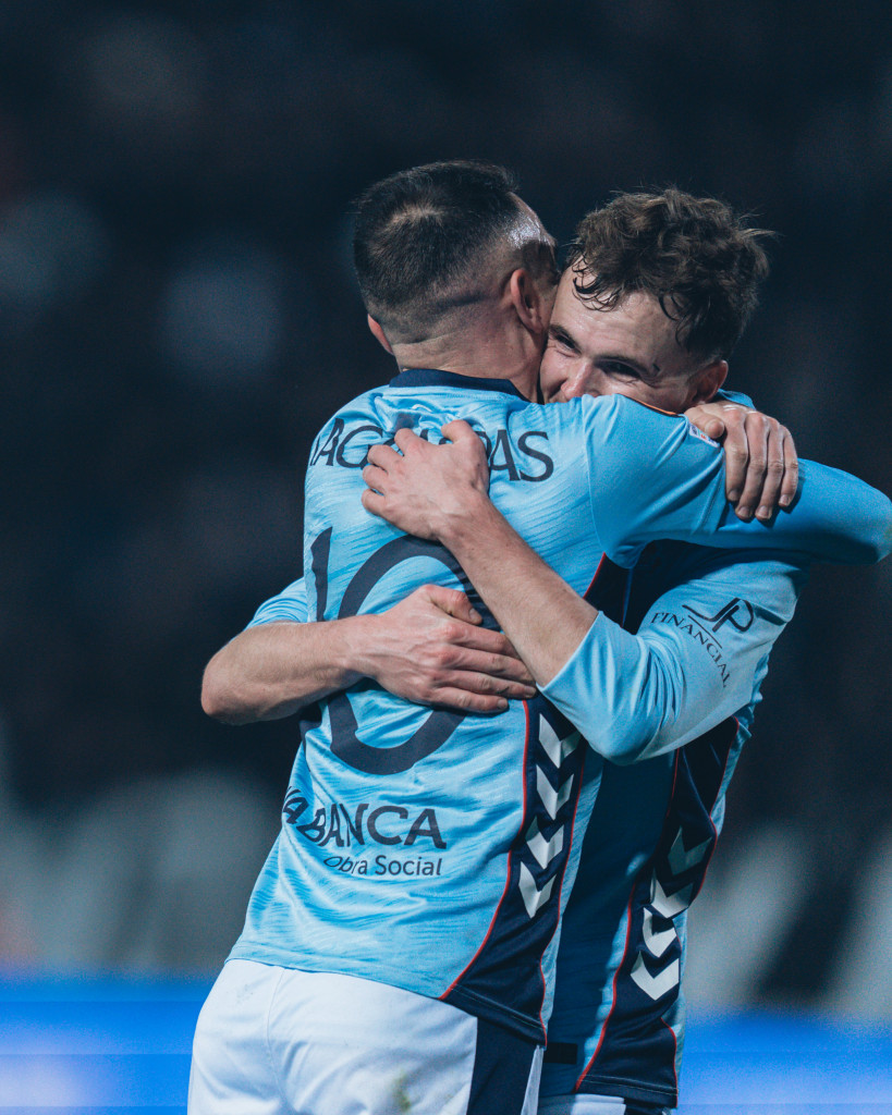 IMG_20260220_015544_815