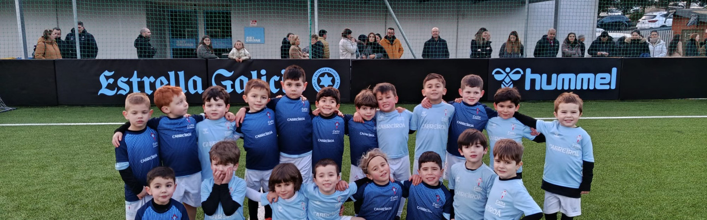 INICIACION MIUDIÑOS CELTA 04a