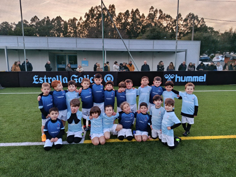 INICIACION MIUDIÑOS CELTA 04a