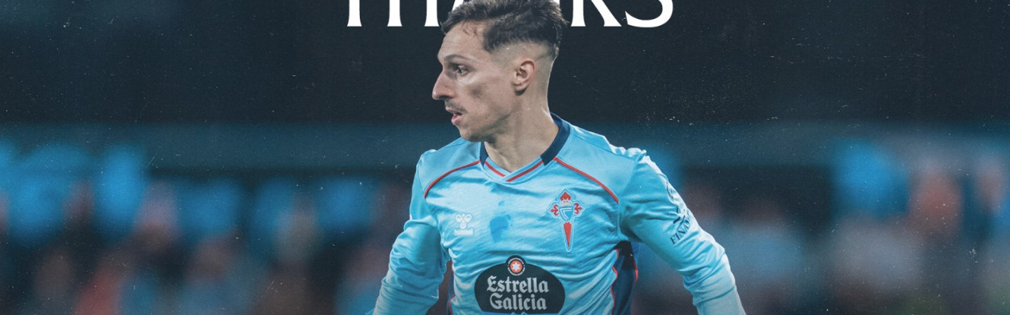 WhatsApp Image 2026-02-02 at 18.26.19