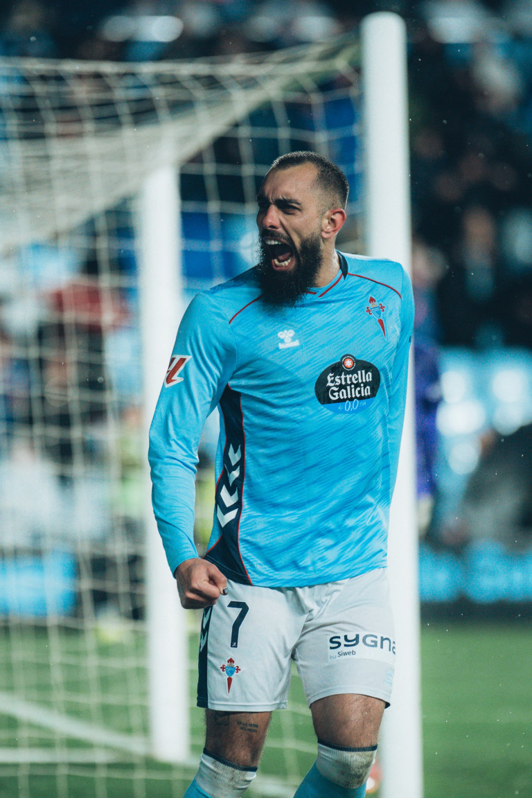 WhatsApp Image 2026-02-07 at 02.38.53