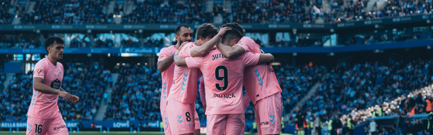 WhatsApp Image 2026-02-14 at 17.25.47