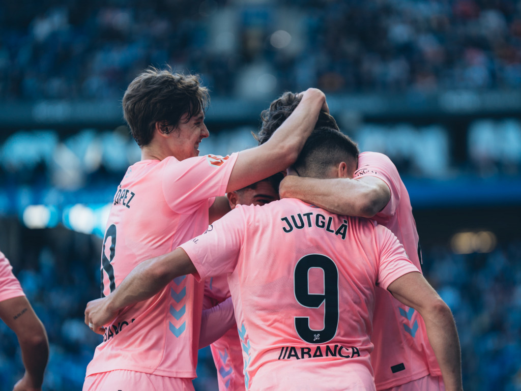 WhatsApp Image 2026-02-14 at 17.25.53