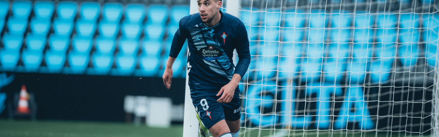 WhatsApp Image 2026-02-15 at 16.38.25