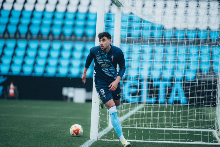 WhatsApp Image 2026-02-15 at 16.38.25