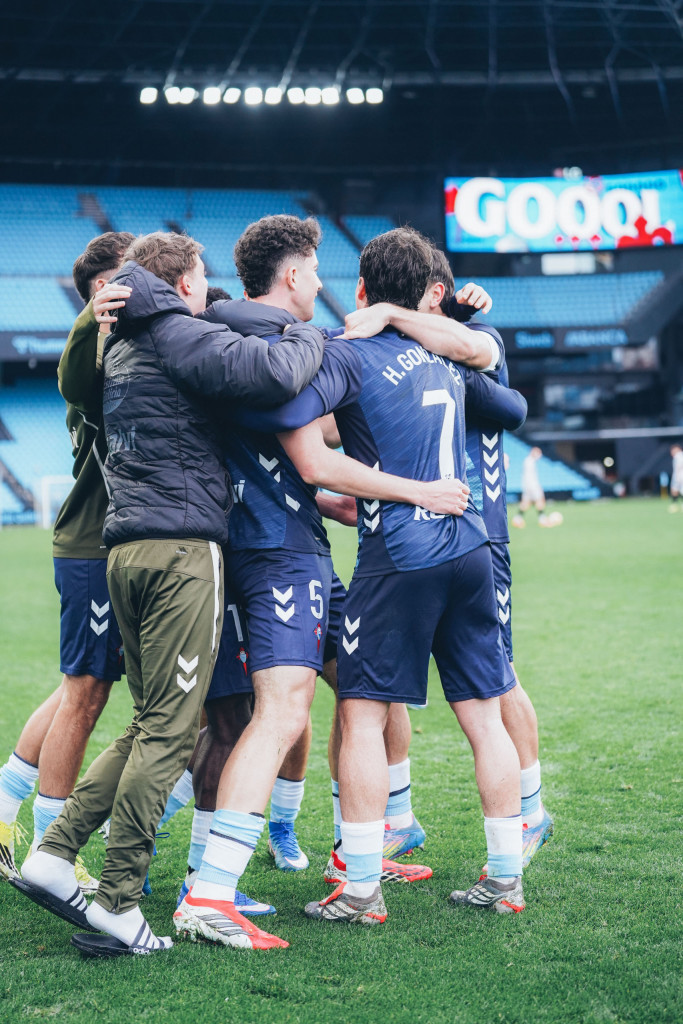 WhatsApp Image 2026-02-15 at 17.17.18