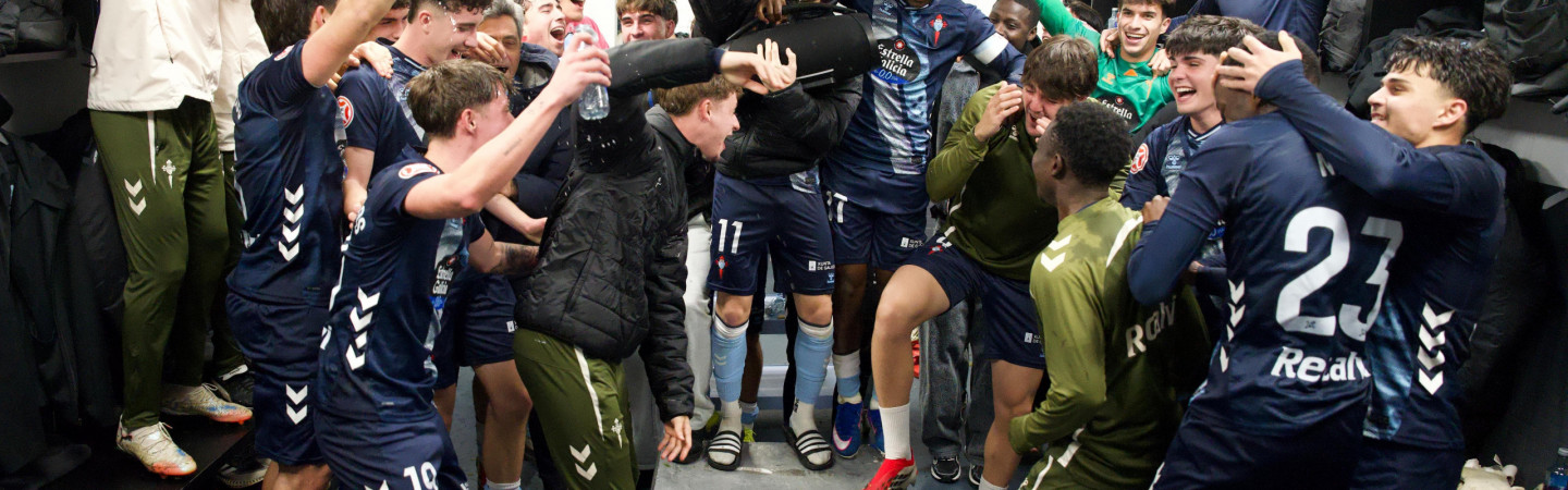 WhatsApp Image 2026-02-15 at 17.18.04