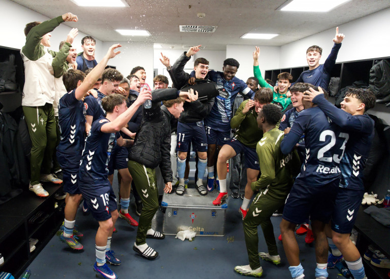 WhatsApp Image 2026-02-15 at 17.18.04